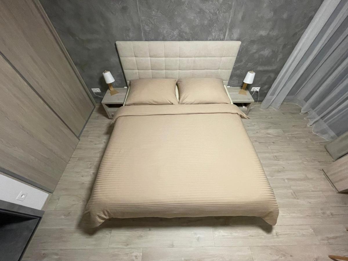 Greenbay Apartment With Free Parking Trenčín エクステリア 写真